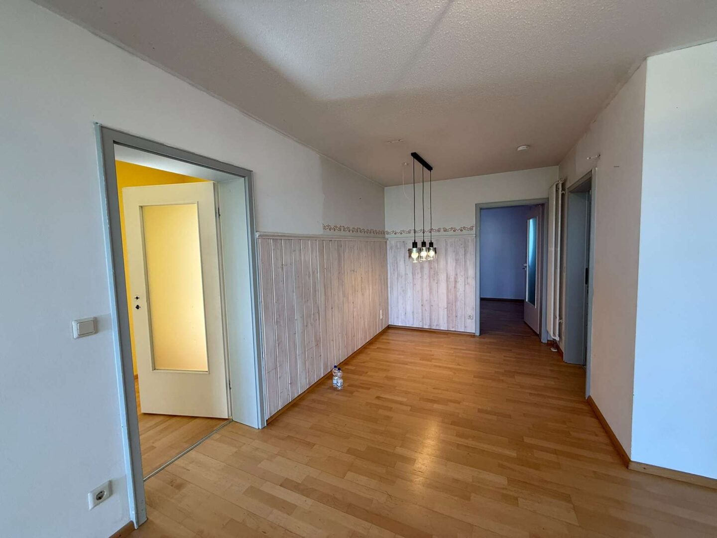 Esszimmer
