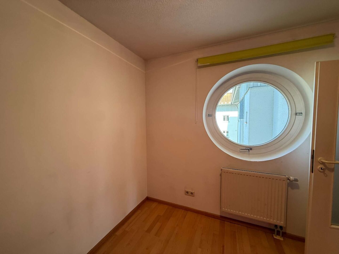 Kinderzimmer/ Büro