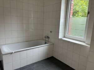 Badezimmer 2
