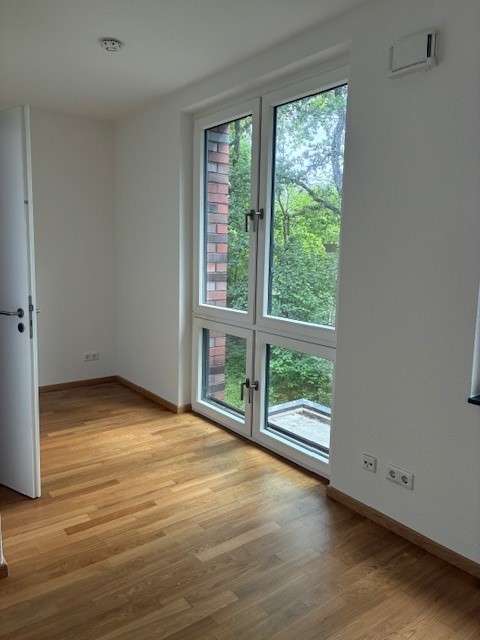 Kinderzimmer 2