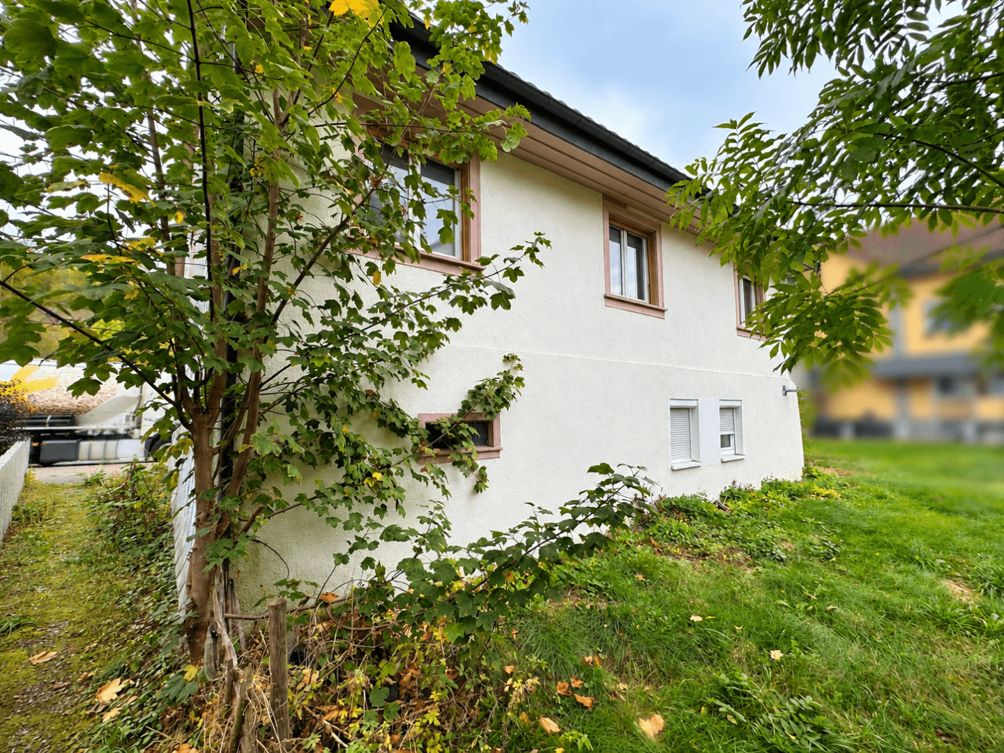 Scheuerlenstr-Hinten
