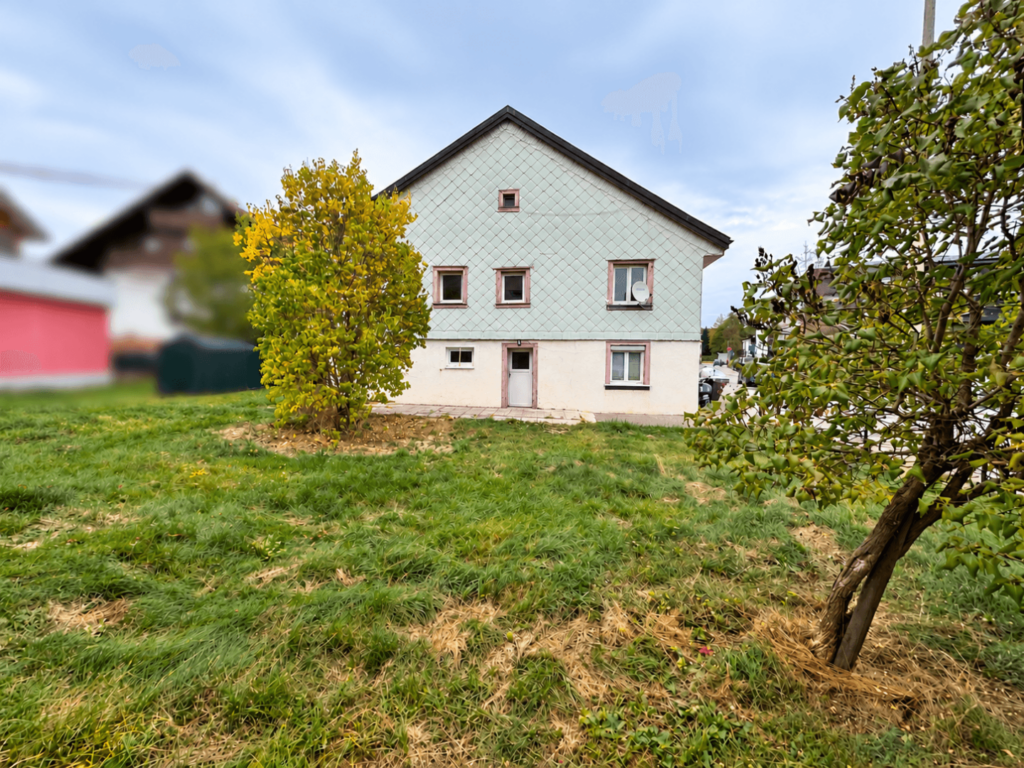 Scheuerlenstr-Garten2