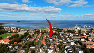 Luftbild