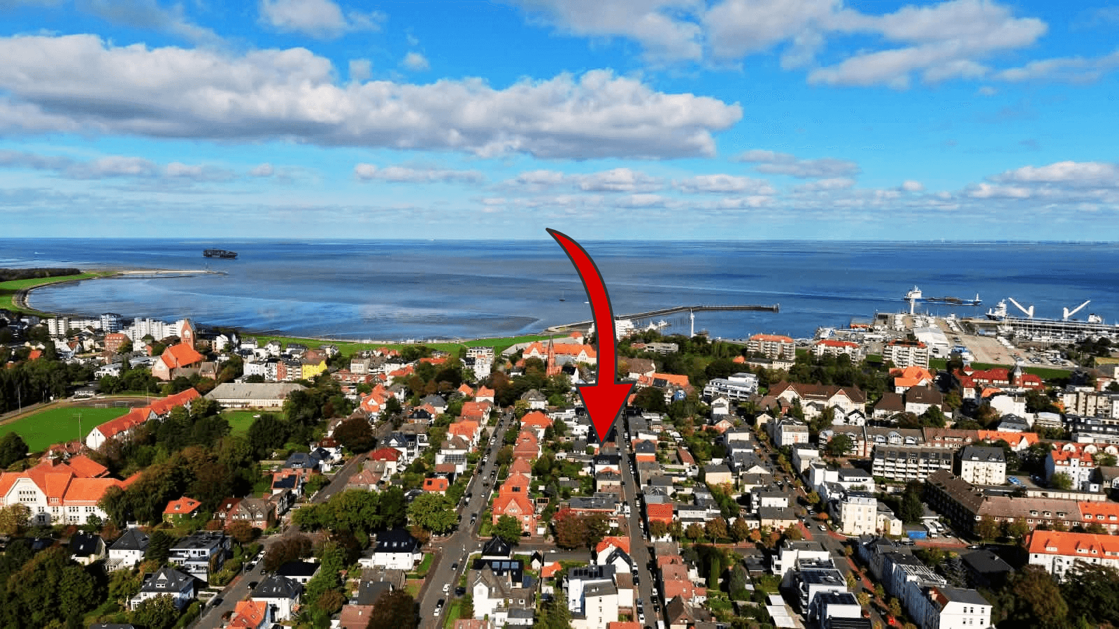 Luftbild