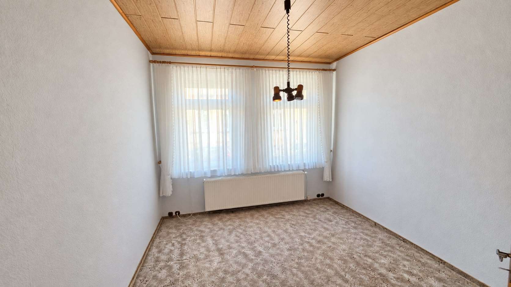 Zimmer