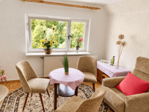 06_Wohnzimmer_Sitzecke