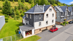 02_Aussenansicht_Seite