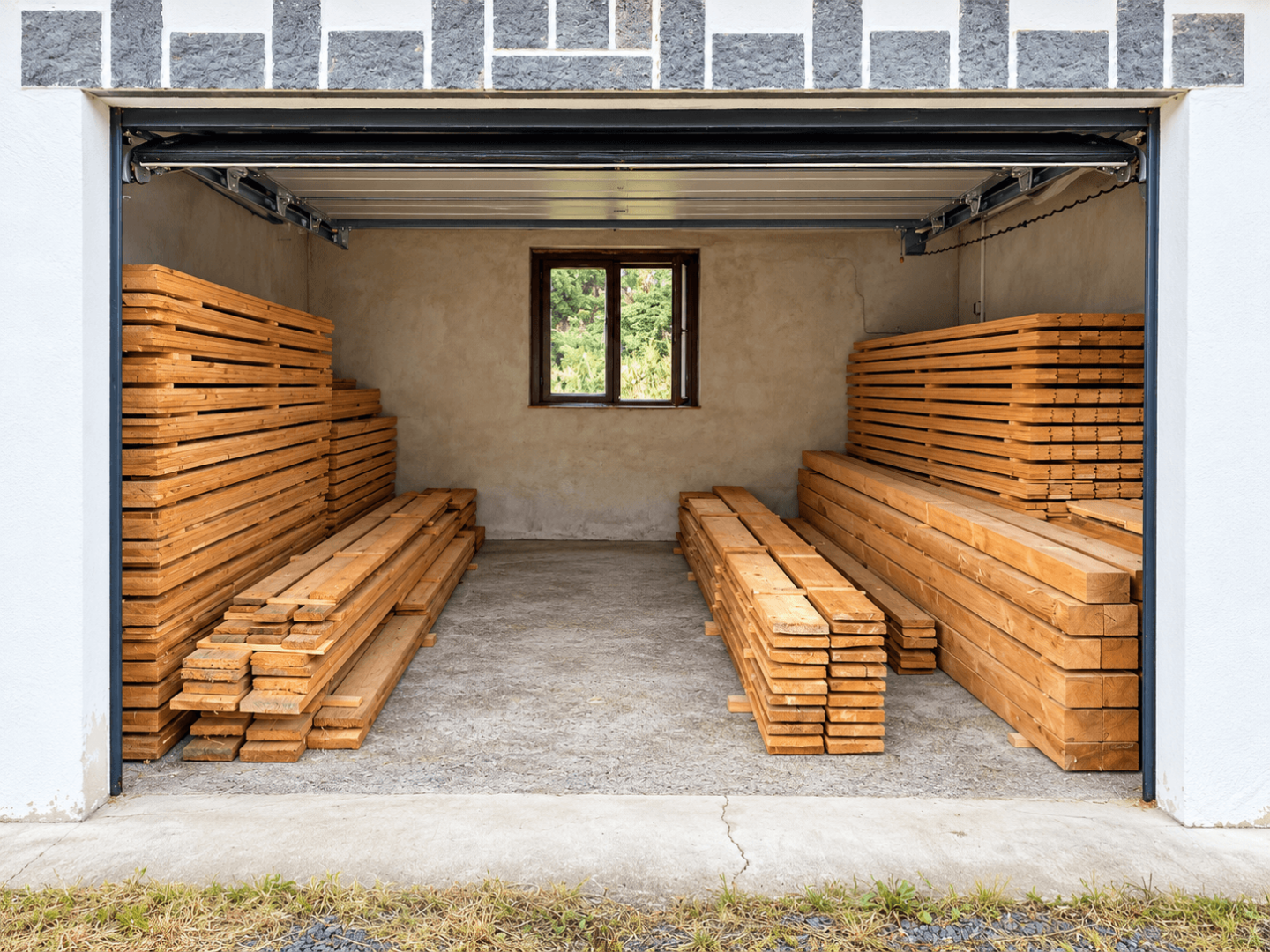 04_Garage_Nebengebaeude