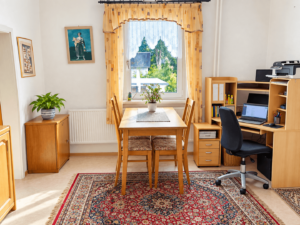07_Arbeitszimmer