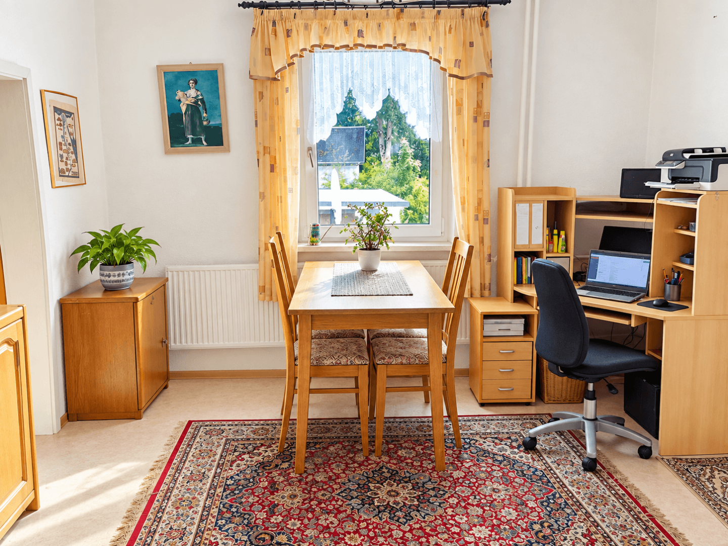 07_Arbeitszimmer