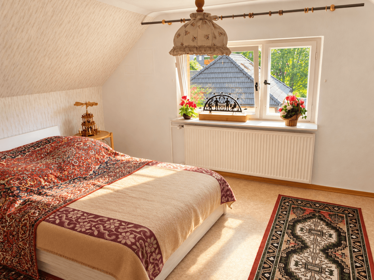 09_Schlafzimmer