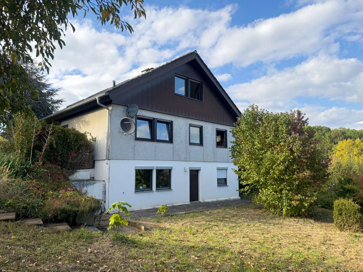 Lobenrot_Aussenansicht_-4