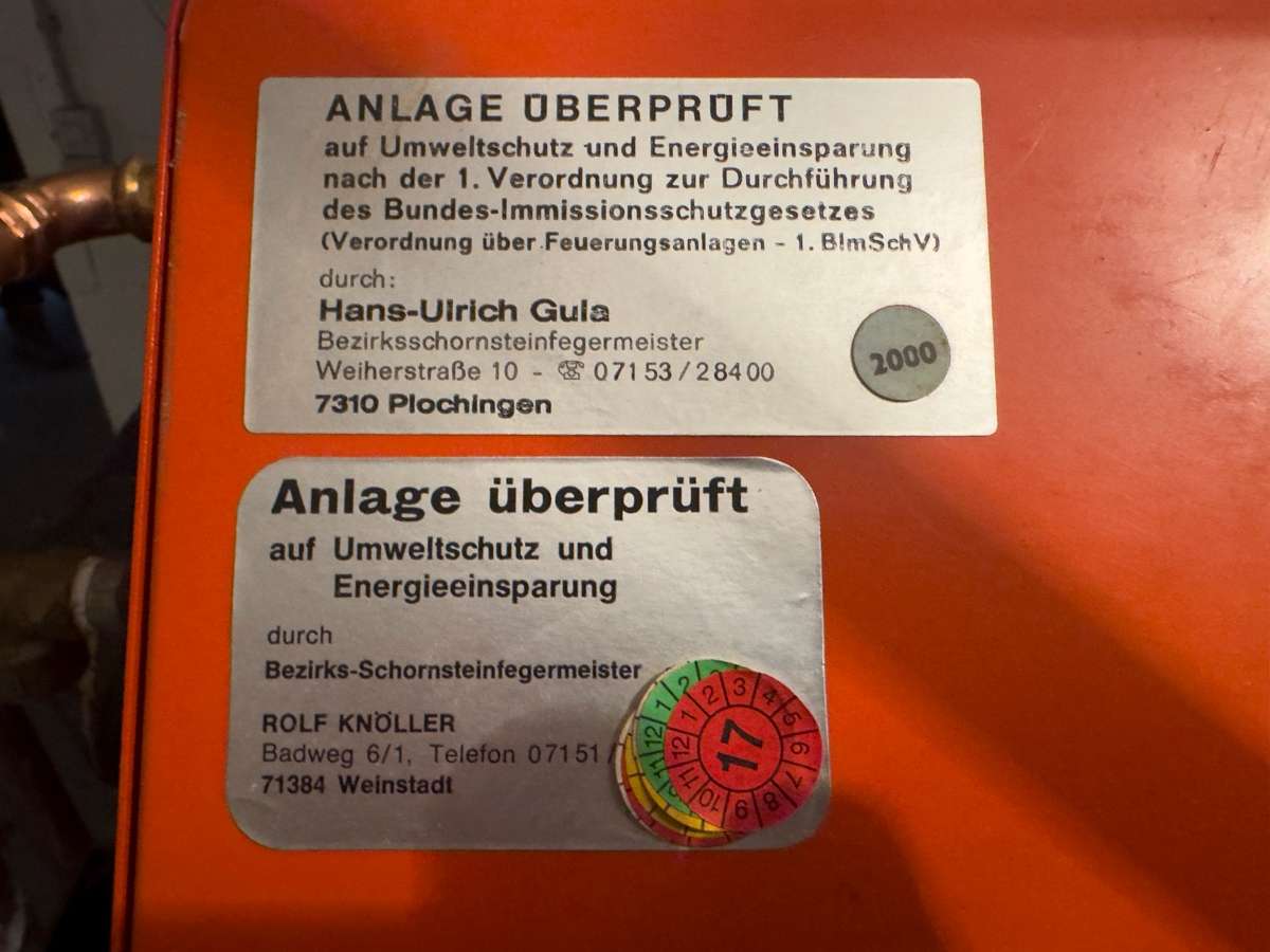 Lobenroth_Keller_-10