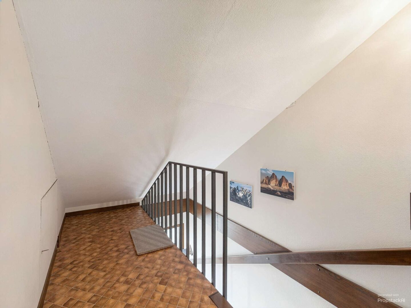 Lobenrot_1_OG_Dach_-8 - (KI generiert)