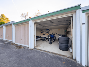 Garage_1