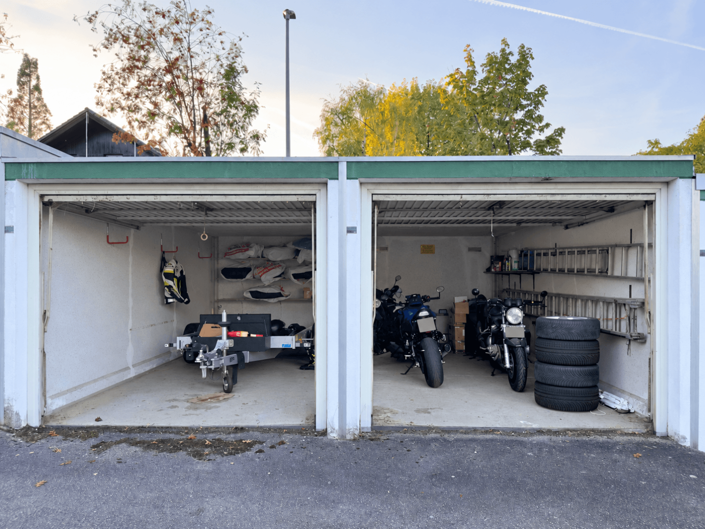 Garage_2