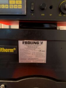 Lobenrot_Keller_-9