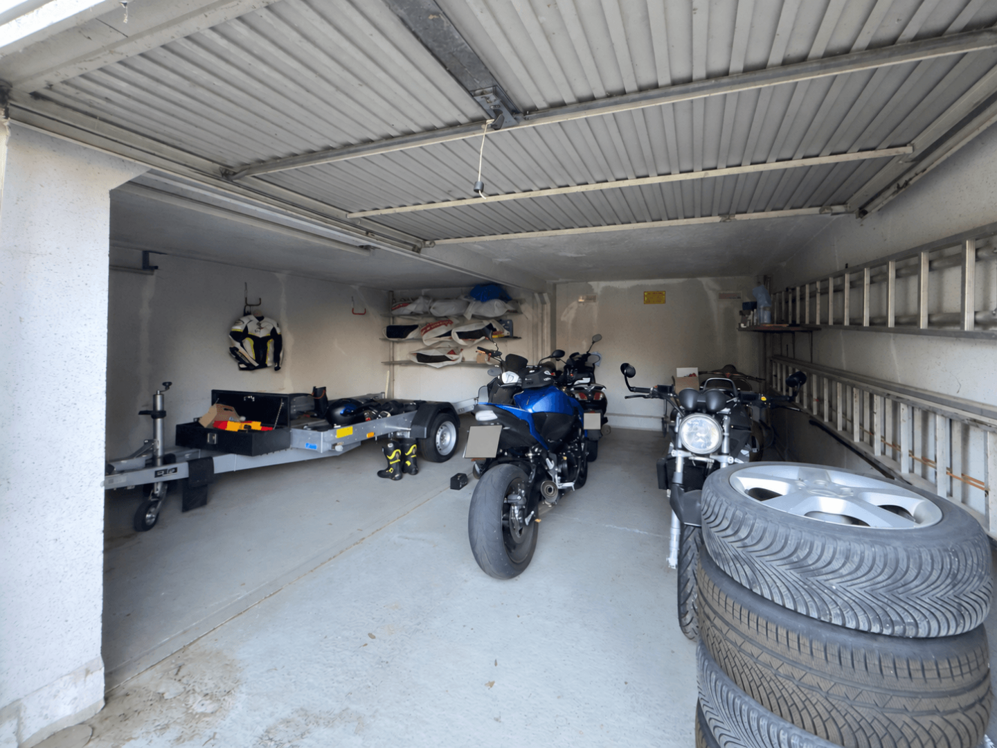 Garage_3