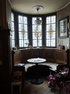 Wohnzimmer 2.1