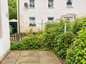 03_Innenhof