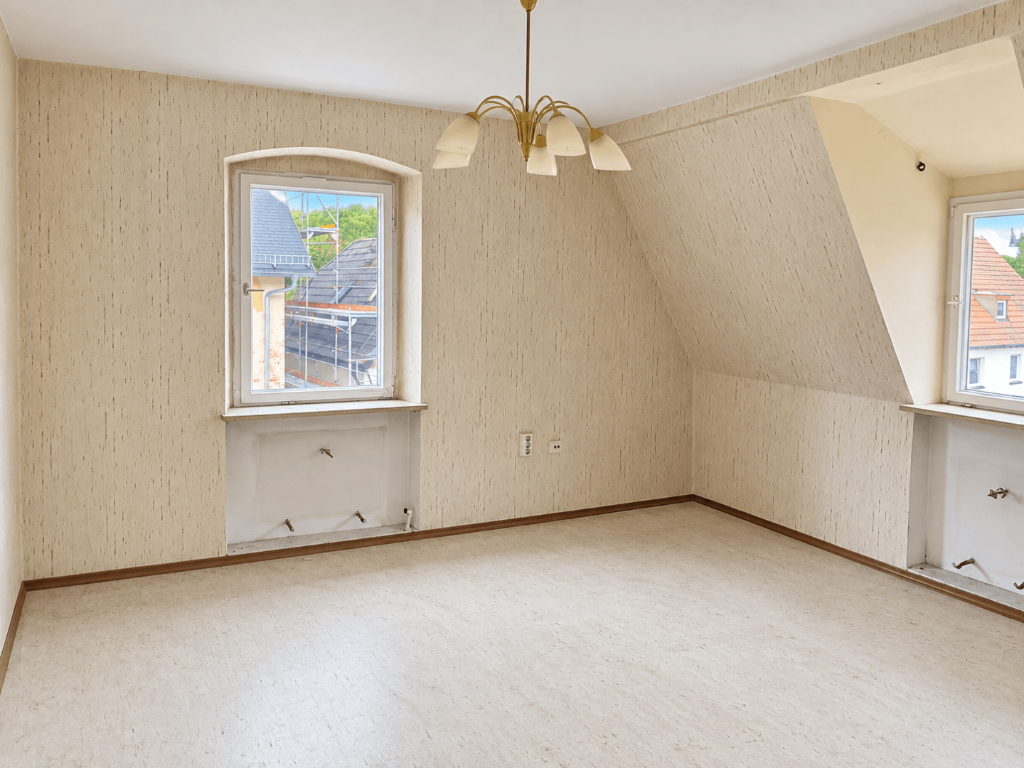 02_Dachzimmer