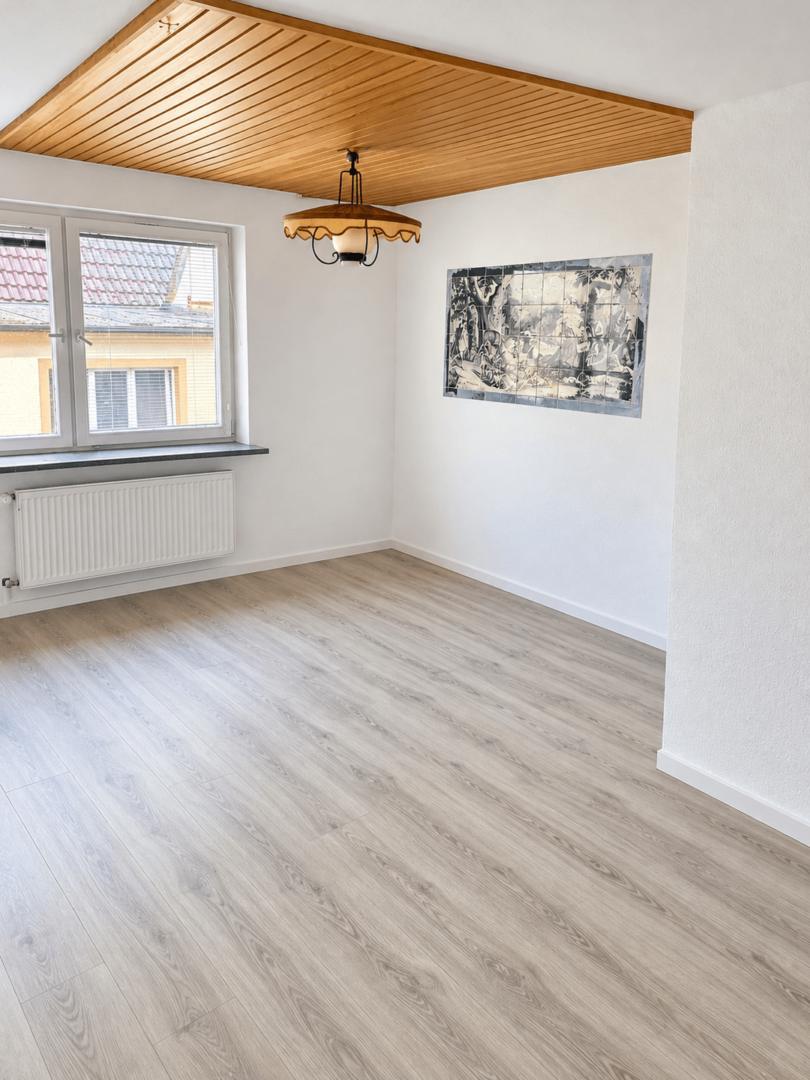 02_Zimmer_Holzdecke