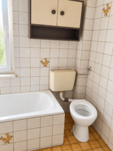 04_Badezimmer