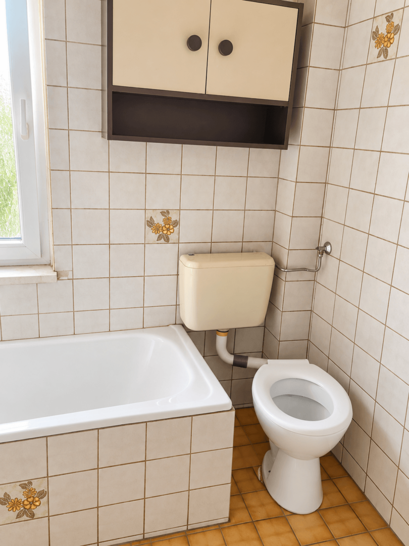 04_Badezimmer