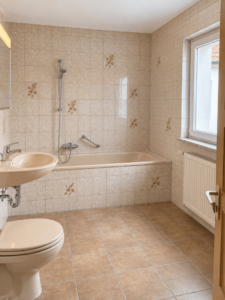 03_Bad_Badewanne
