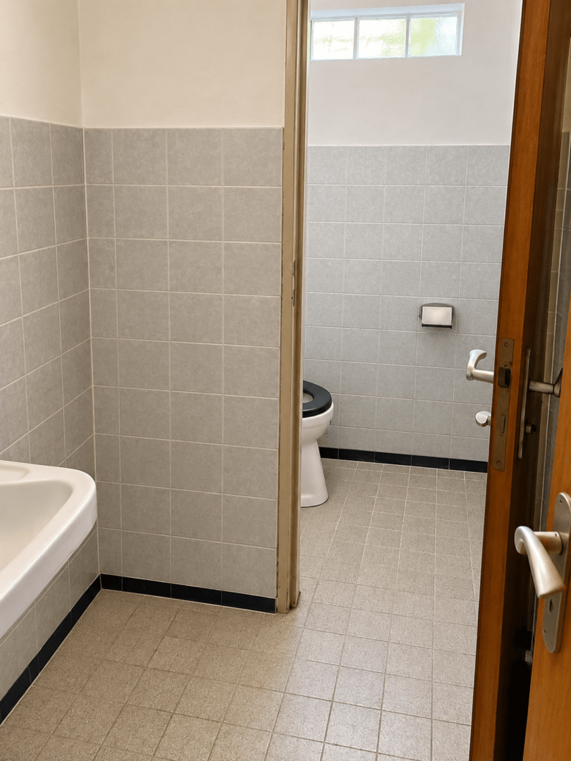 04_WC