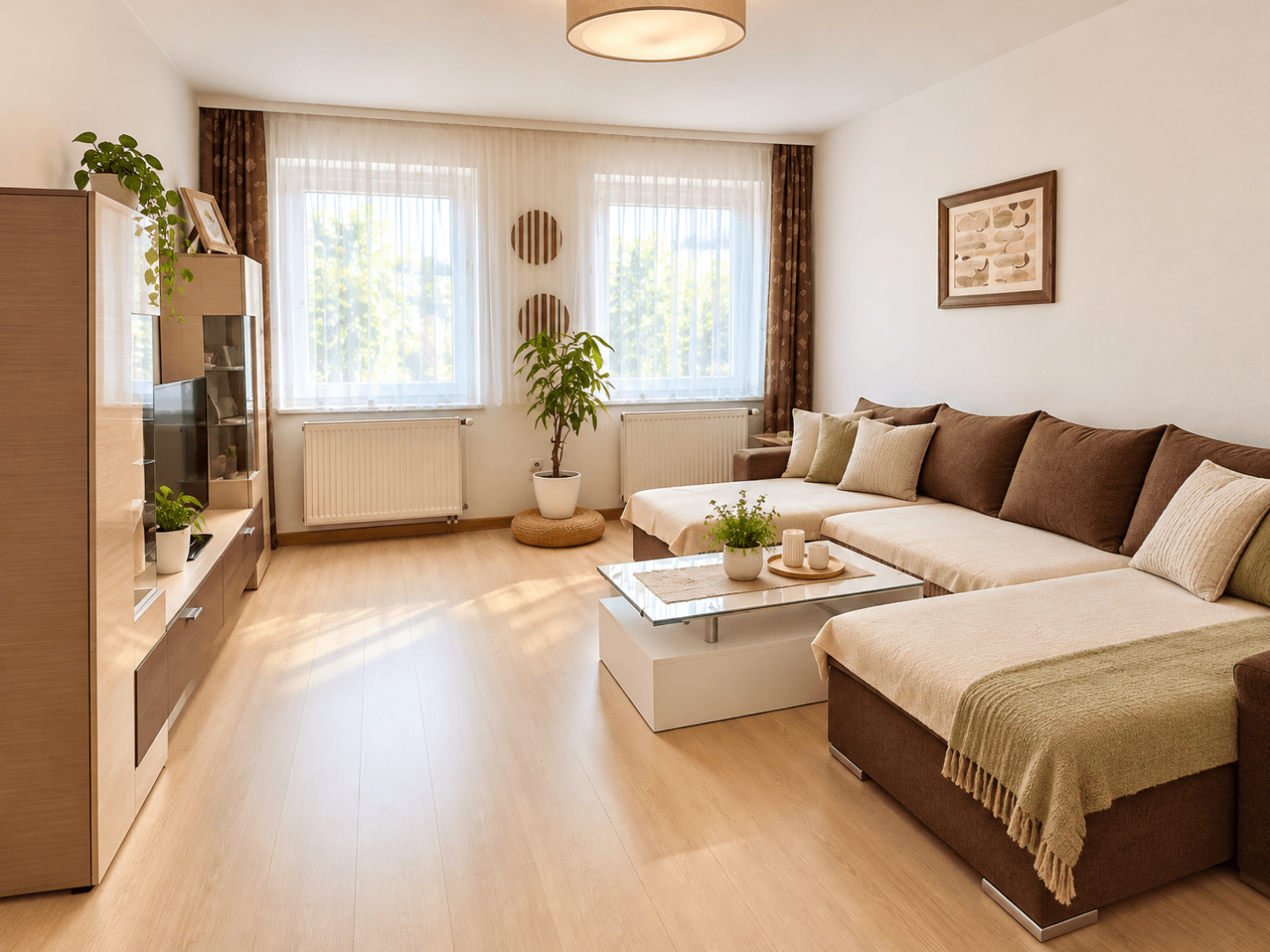 Wohnzimmer_1