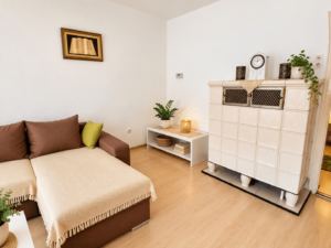 Wohnzimmer_3