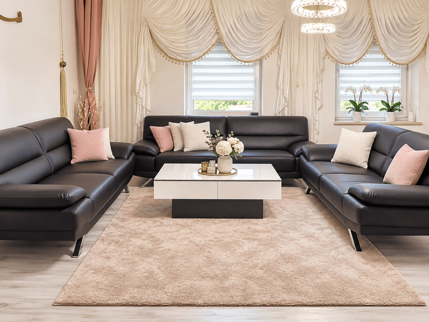 Wohnzimmer_4