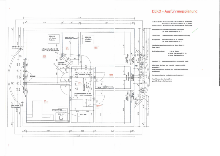 Grundriss_Obergeschoss