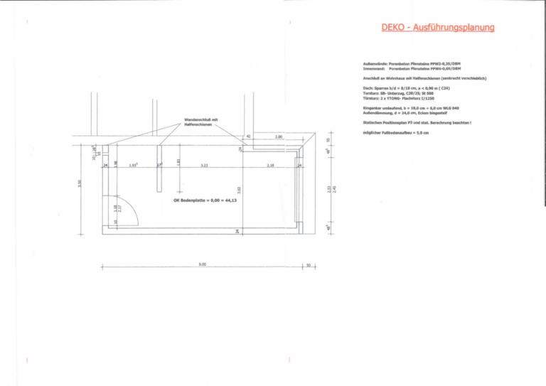 Grundriss_Garage