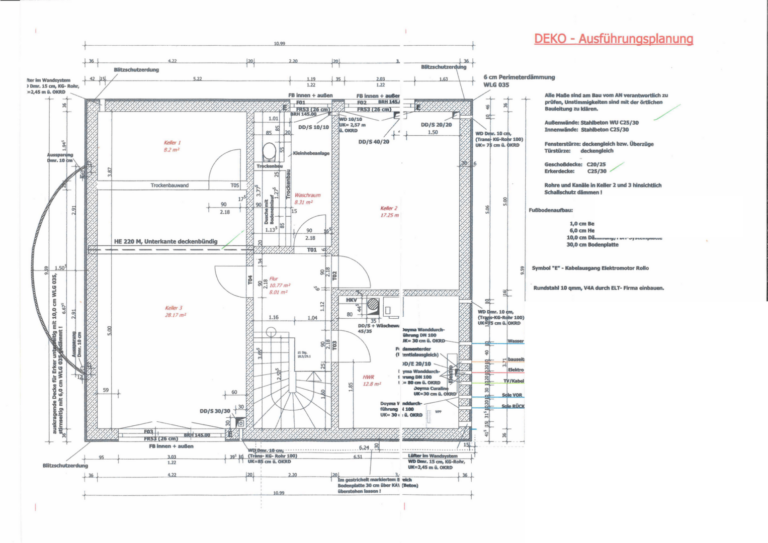 Grundriss_Kellergeschoss