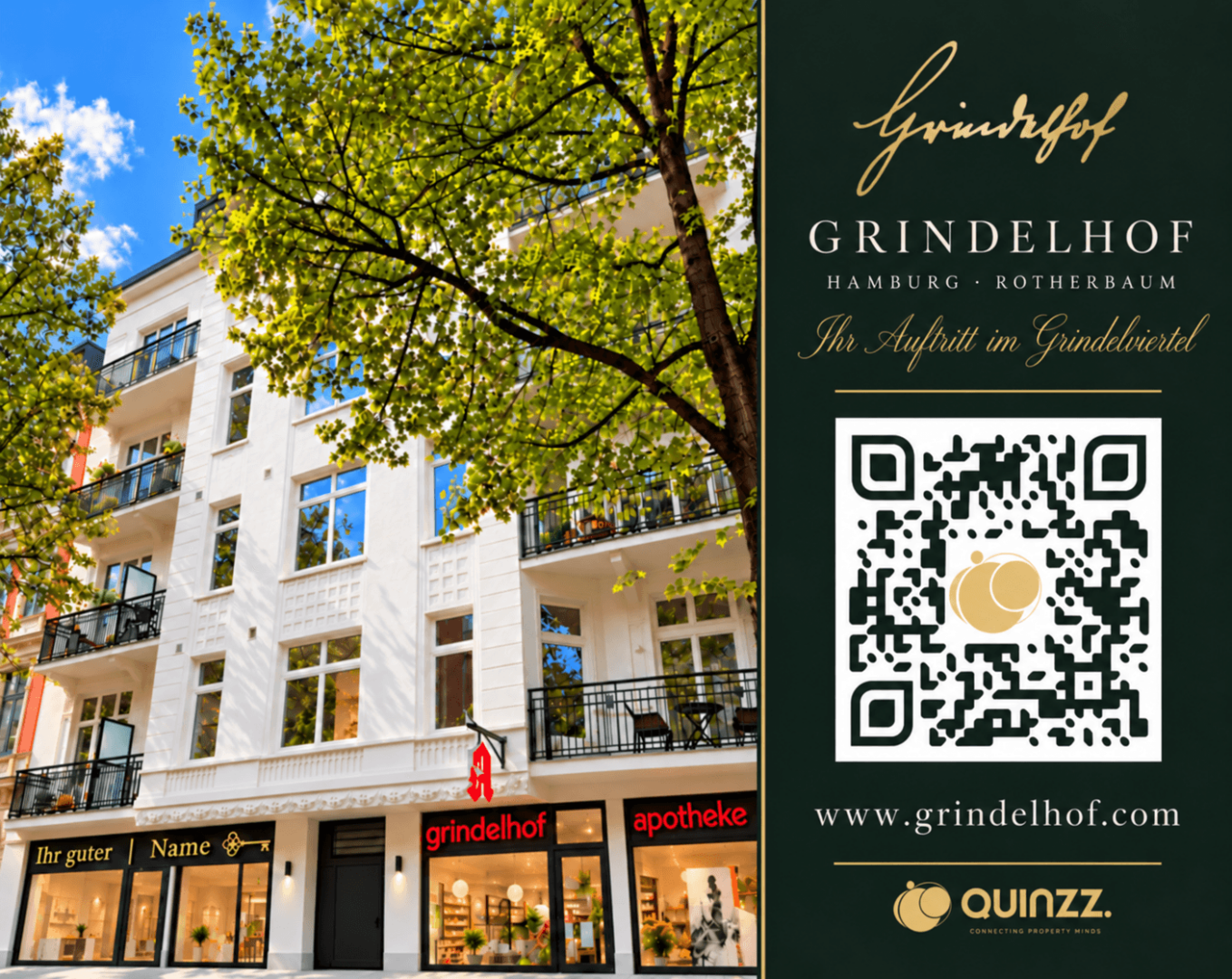 www.grindelhof.com