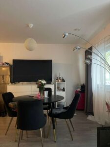 Esszimmer