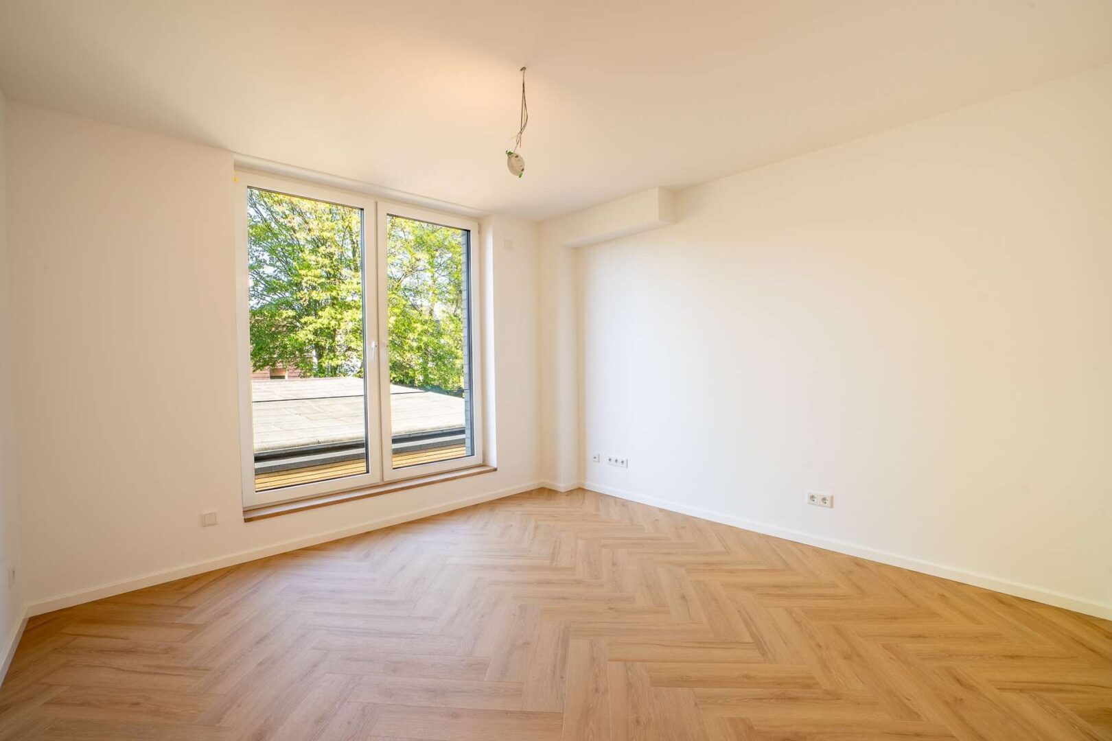 Kinderzimmer 3 – alternativ Homeoffice
