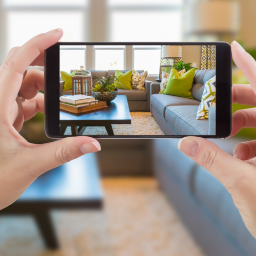 Immobilien-Bewertung