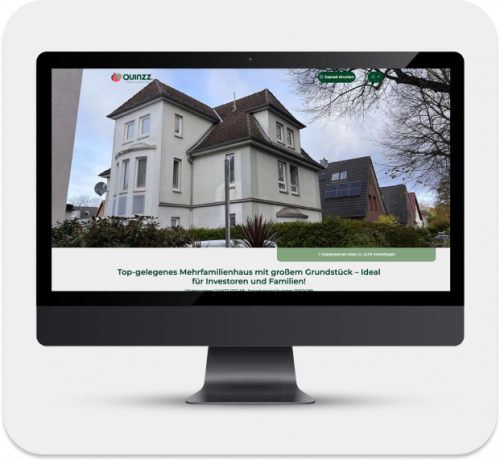Quinzz-Landingpage-1080×1080 1 Quinzz-Landingpage-1080x1080 1
