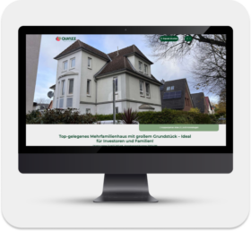 Quinzz-Landingpage-1080x1080 1