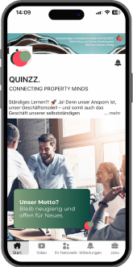 Quinzz-app-frontal 2