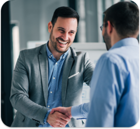 shutterstock_364265705 3