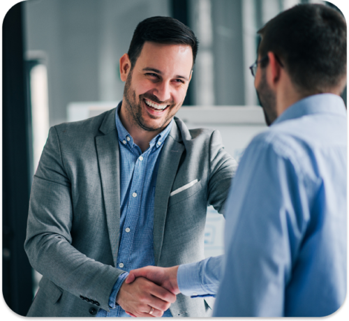 shutterstock_364265705 3