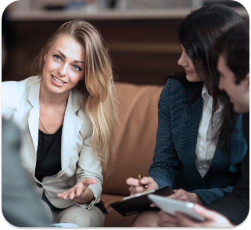 shutterstock_364265705 3(2)