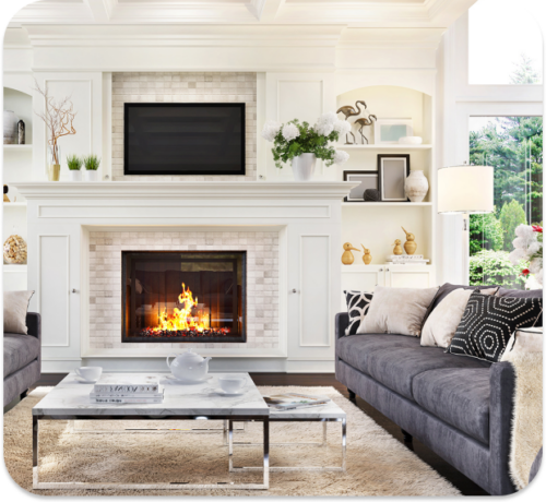 shutterstock_364265705 3(3)