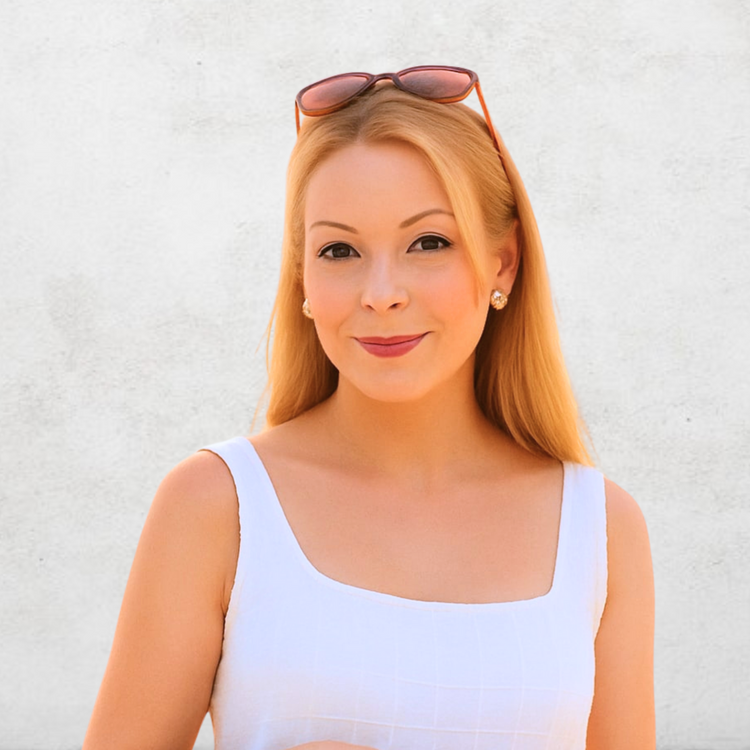  Onasch, Corinna 