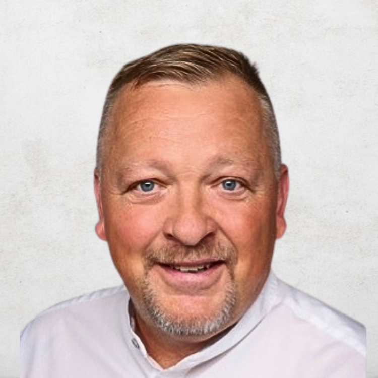  Stumpf, Alexander 