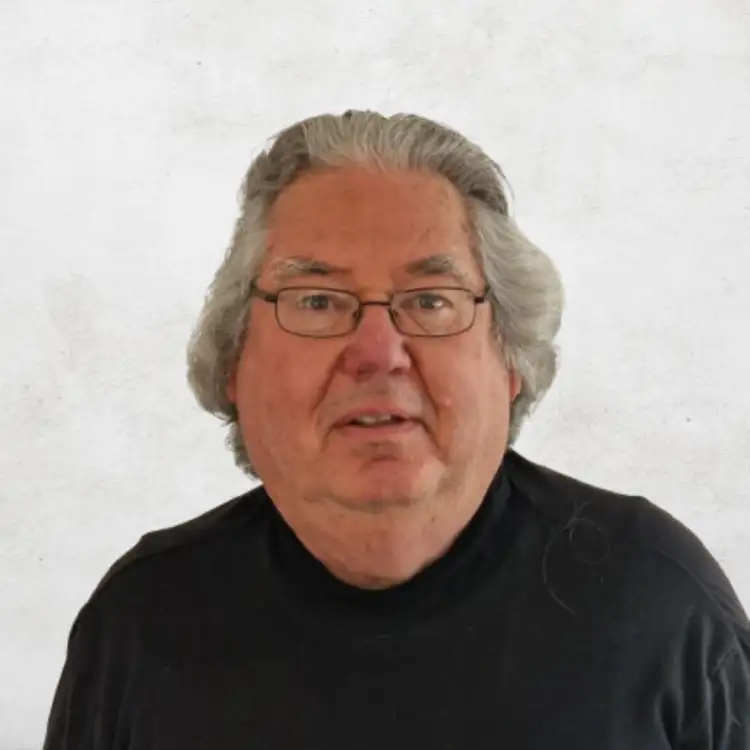  Gröning, Manfred 